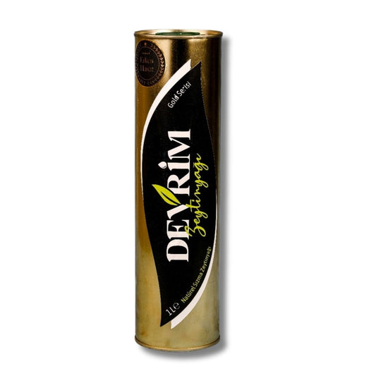 ERKEN HASAT PREMIUM 1 LT