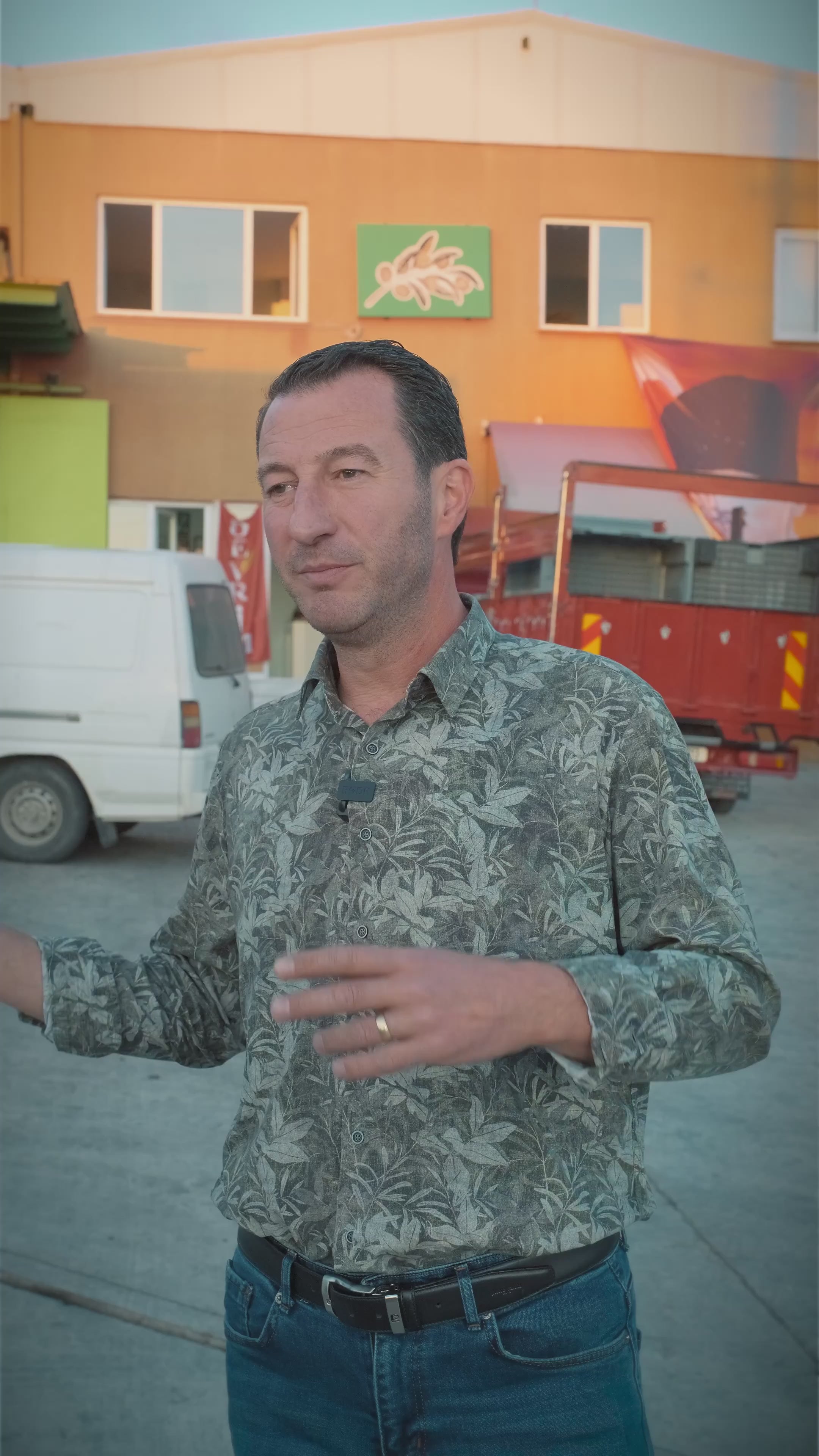 Videoyu yükle: 